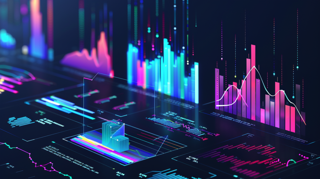 Mastering Data Visualization in the AEC Industry