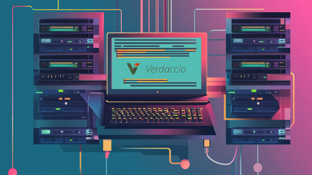 How to Create a Private NPM Registry with Verdaccio