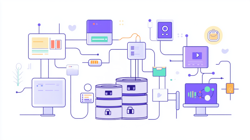 Revolutionizing AEC with Unified Data Ecosystems