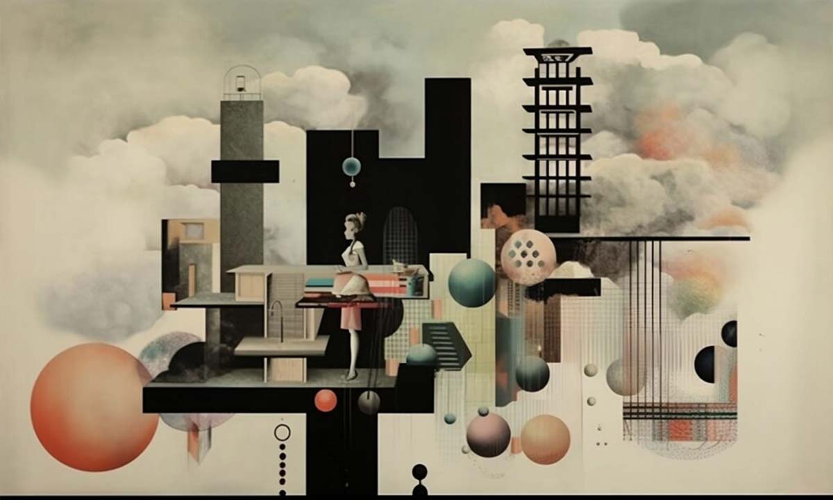 Mastering Data Visualization in AEC: Enhancing Communication and Analysis