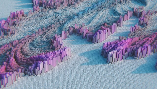 Intro to 3D viewers