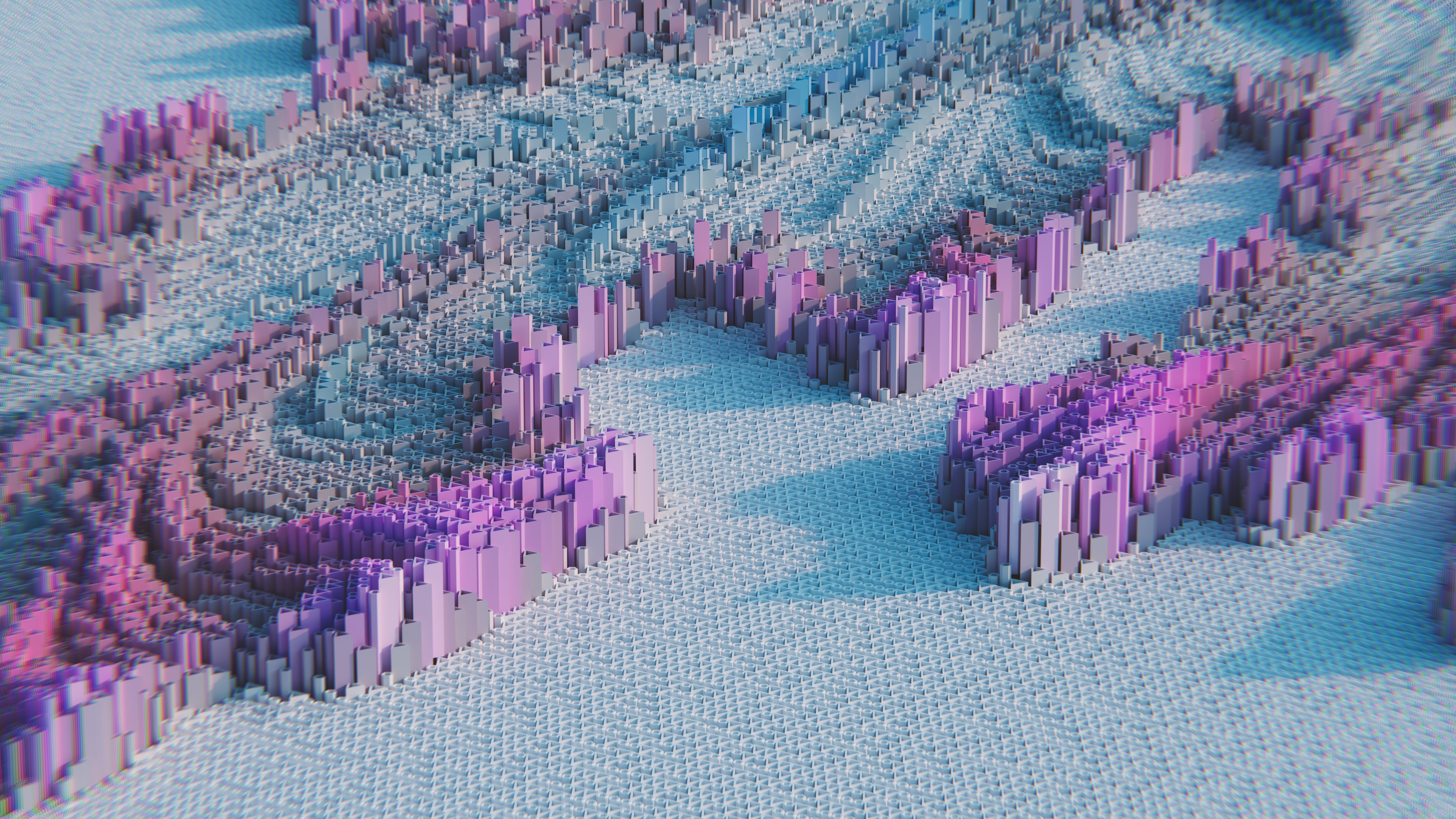 Intro to 3D viewers