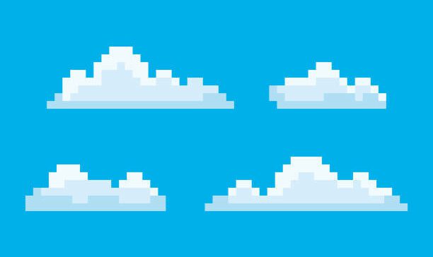 Create a Private NPM registry- let's go to the cloud