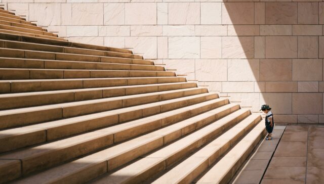 Deploying a Forge token service using Serverless framework