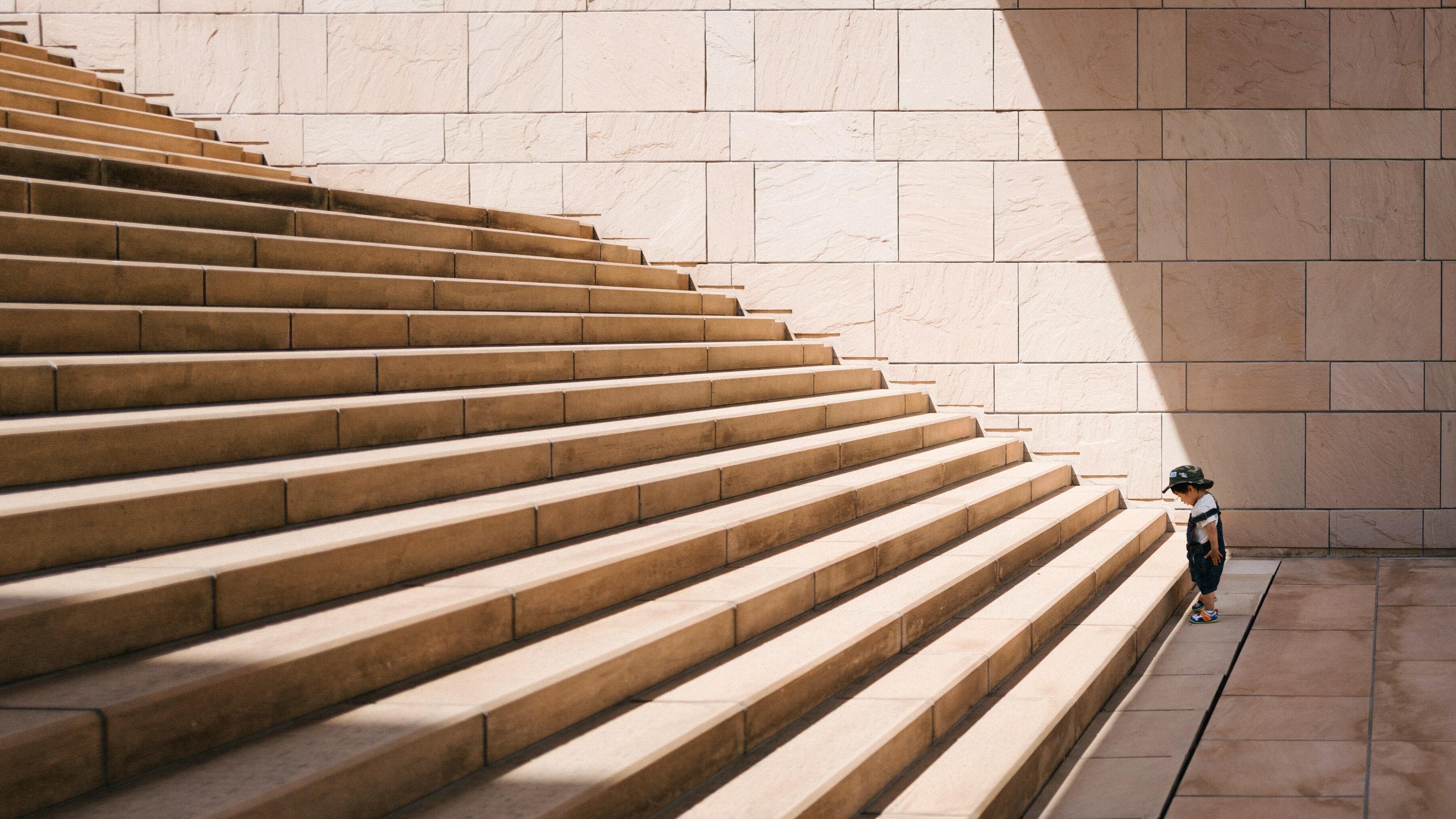 Deploying a Forge token service using Serverless framework
