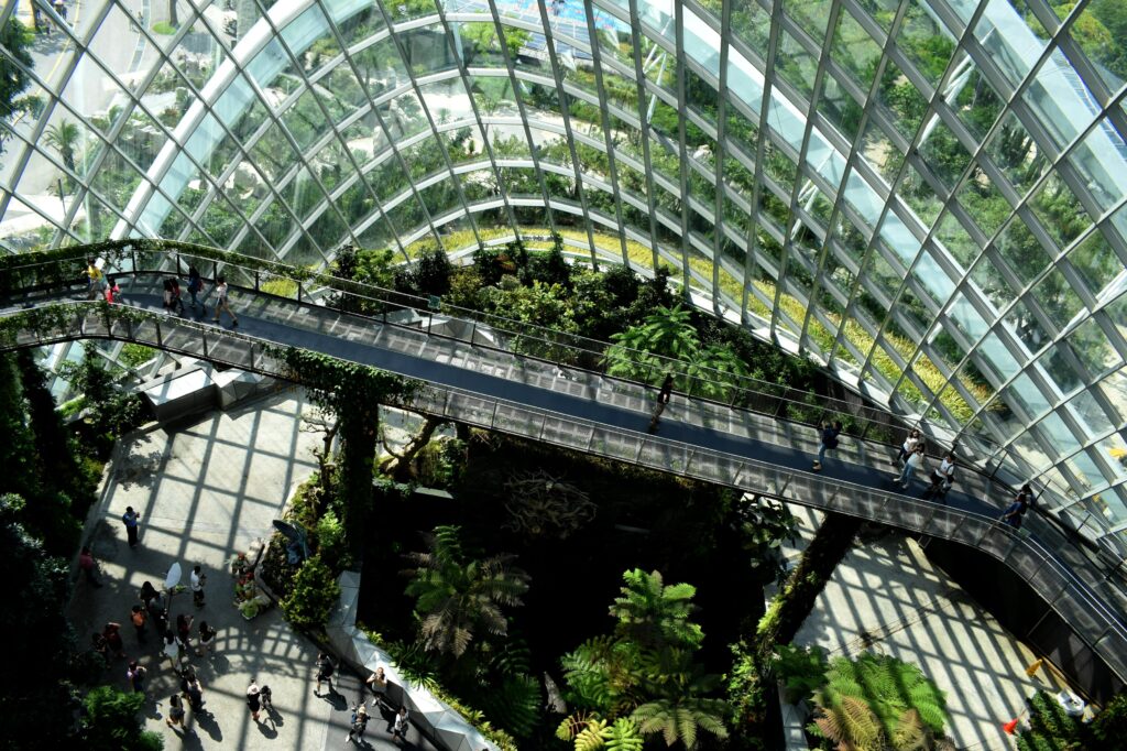 aec-sustainability
