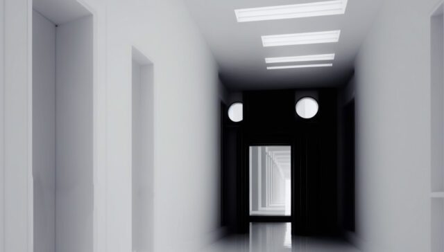Dynamo Software Security Revit Keylogger AECindustry #everse #softwaredevelopment