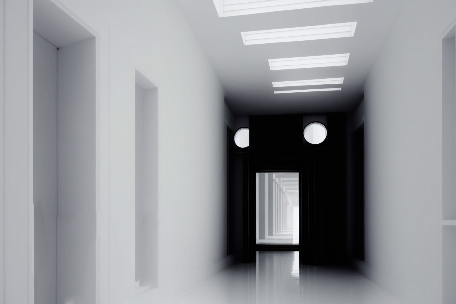 Dynamo Software Security Revit Keylogger AECindustry #everse #softwaredevelopment