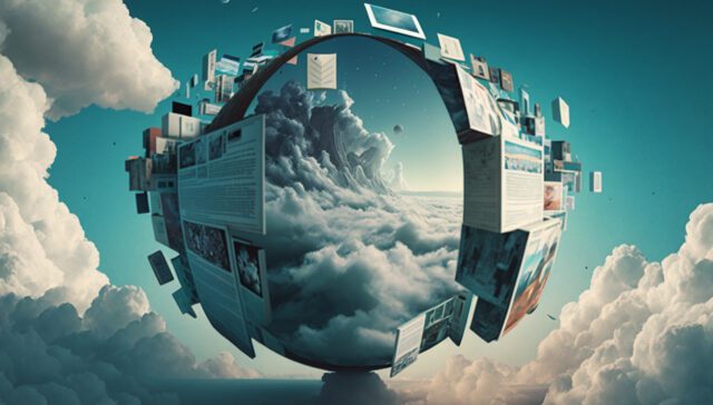 UNITY BIMMODEL