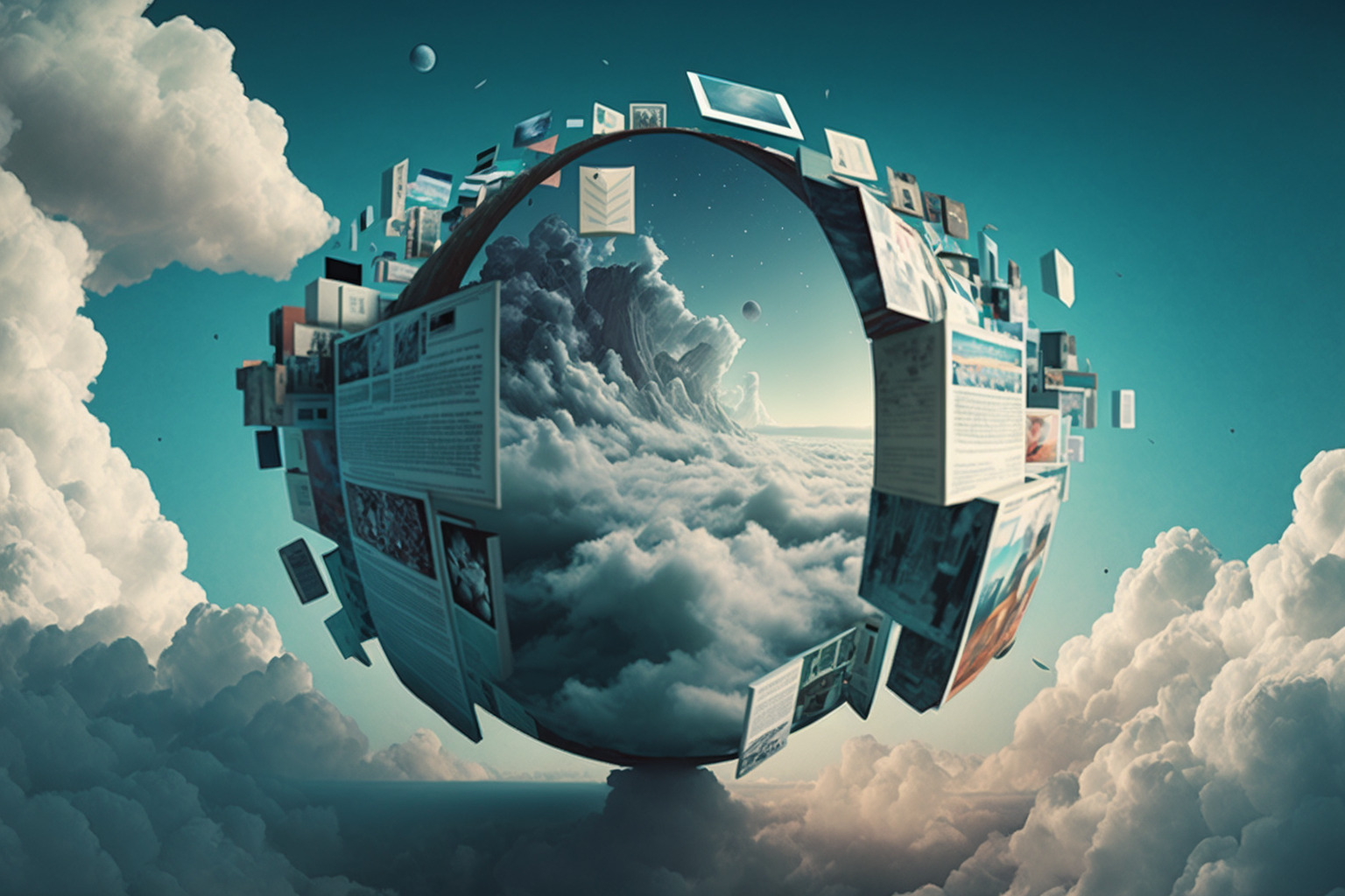 UNITY BIMMODEL