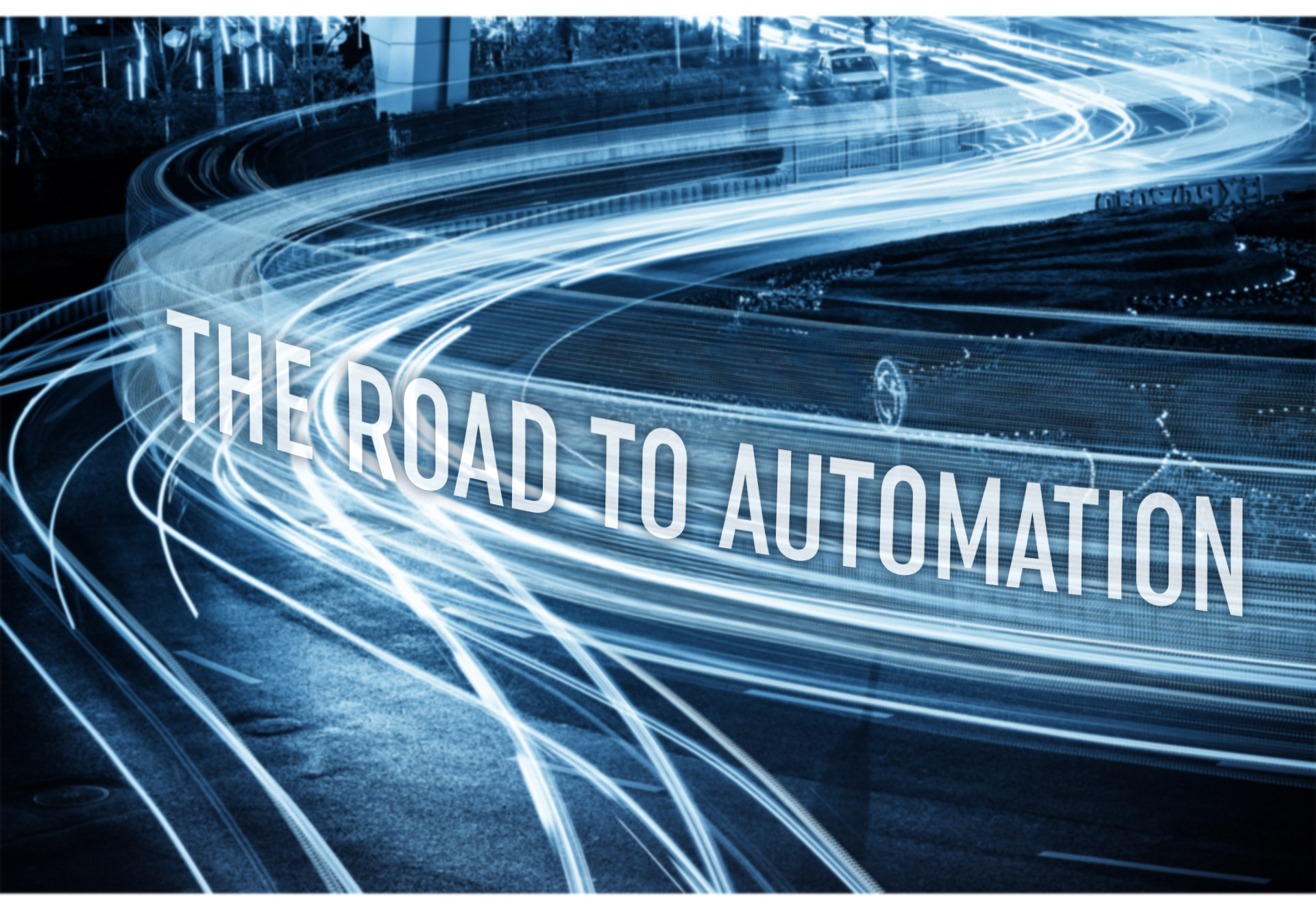 When to automate a business process in your company | e-verse