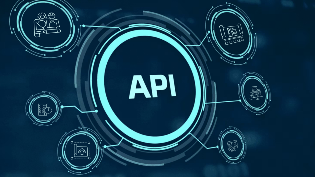 A Comprehensive Guide for API Workflow Automation in the AEC