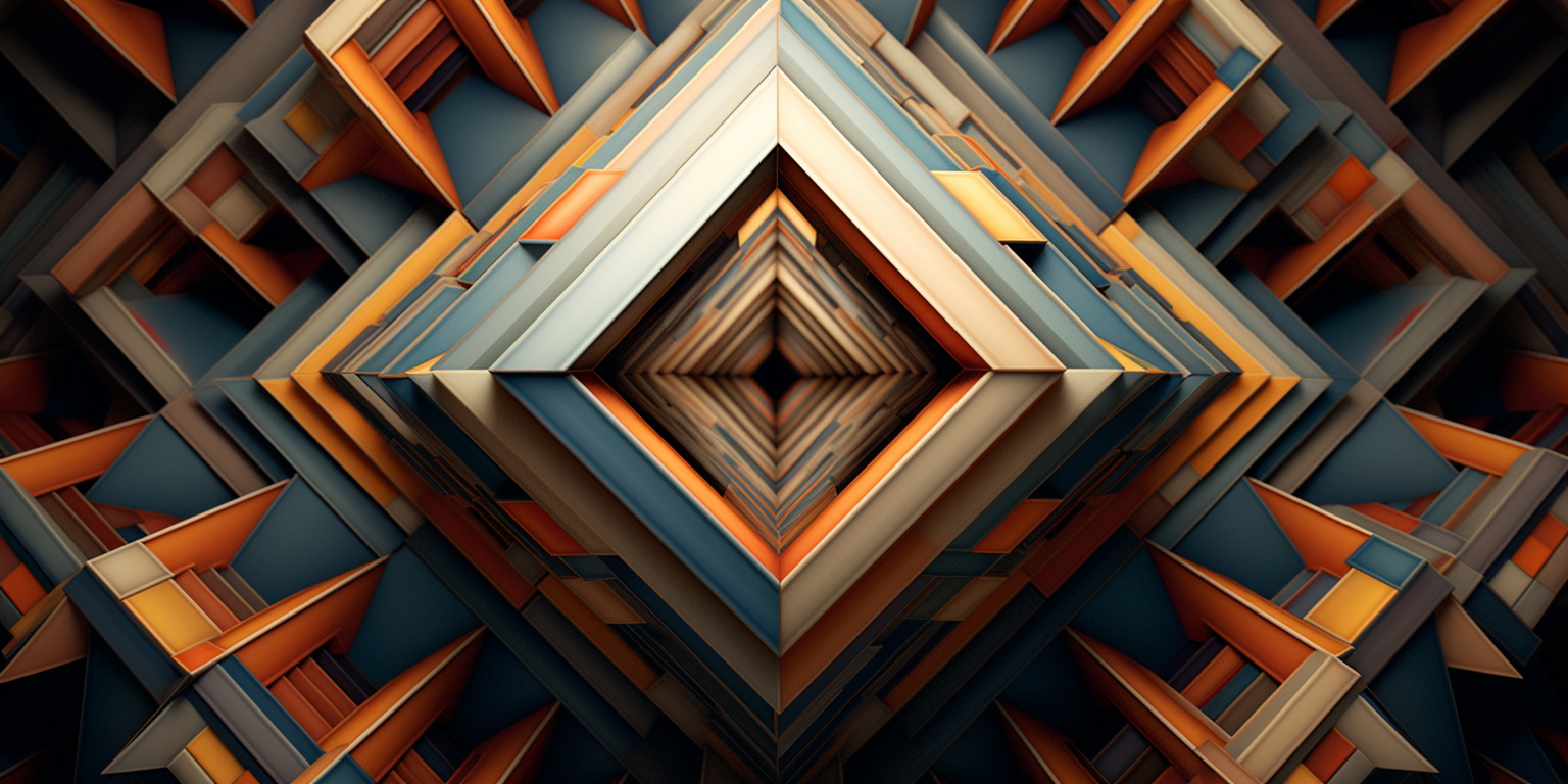 3D Matrix Transformations in C#: a Beginners Guide | e-verse