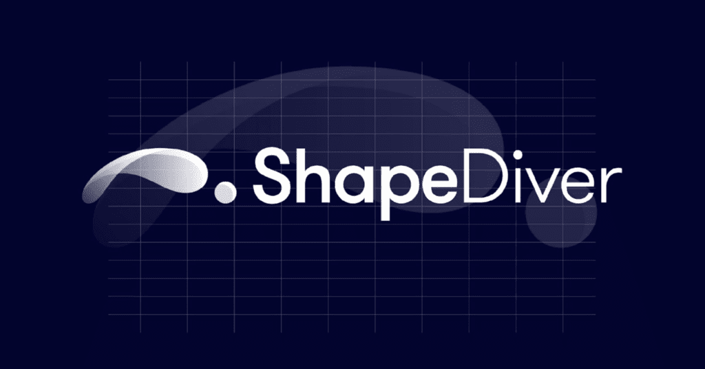 shapediver's 3d web configurator