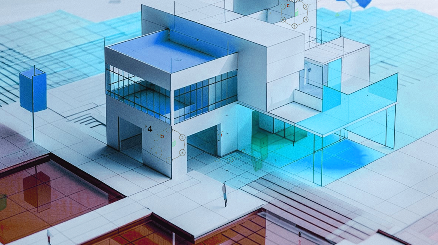 Optimizing Building Design with GeneticSharp in AEC | e-verse
