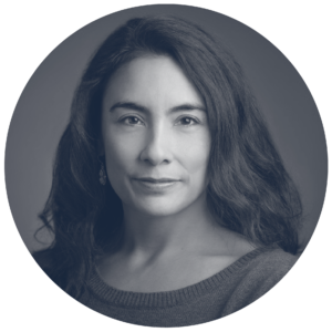 Picture of Di-Ann Eisnor<br>Chief Strategy Officer (CSO) at WakeCap