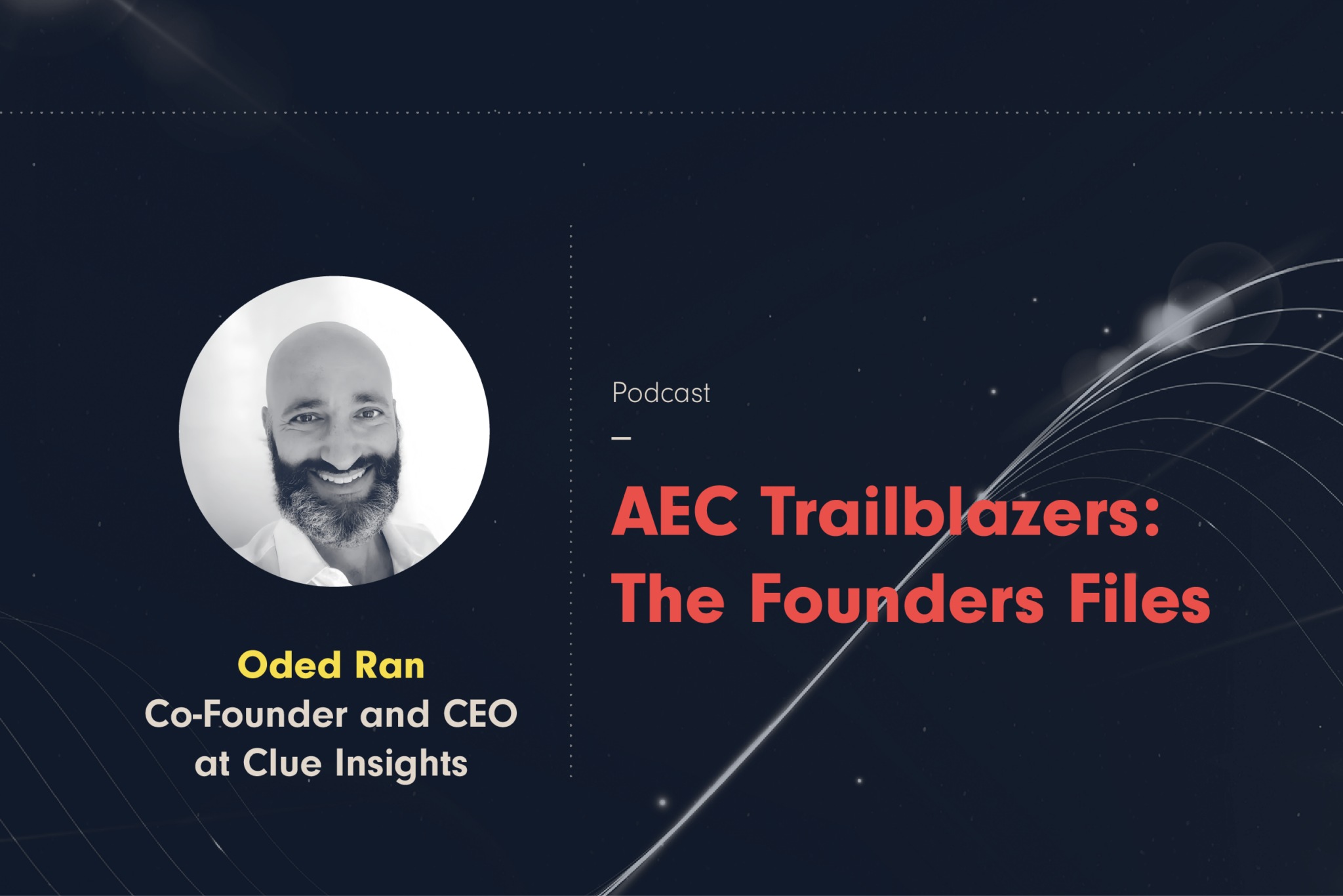 Optimizing Construction Equipment Management Strategies