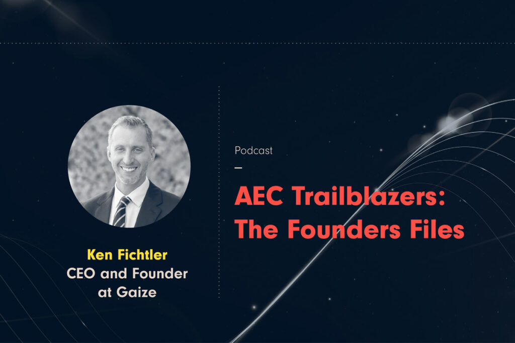 Ken Fichtler Podcast