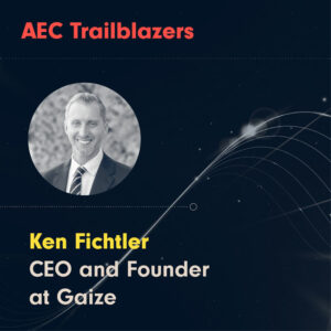 Ken Fichtler Podcast
