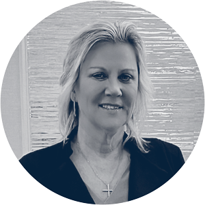 Picture of Pat Miller<br>Founder and President