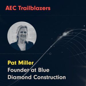 Pat Miller Podcast