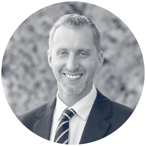Picture of Ken Fichtler<br>CEO and Founder