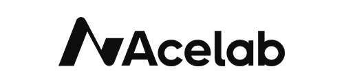 acelablogo
