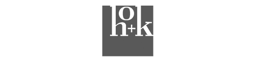 hoklogo
