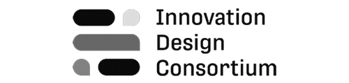 idclogo
