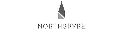 northspyrelogo