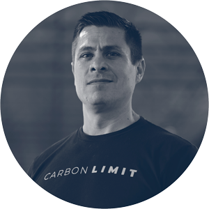 Picture of Tim Sperry<br>Founder and CEO
