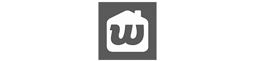 weaverbuildlogo