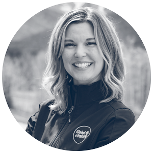 Picture of Susan Brattberg<br>Chief Customer Officer