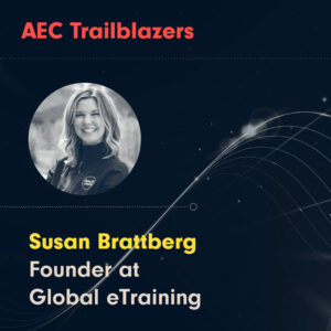 Cover Podcast Susan Brattberg