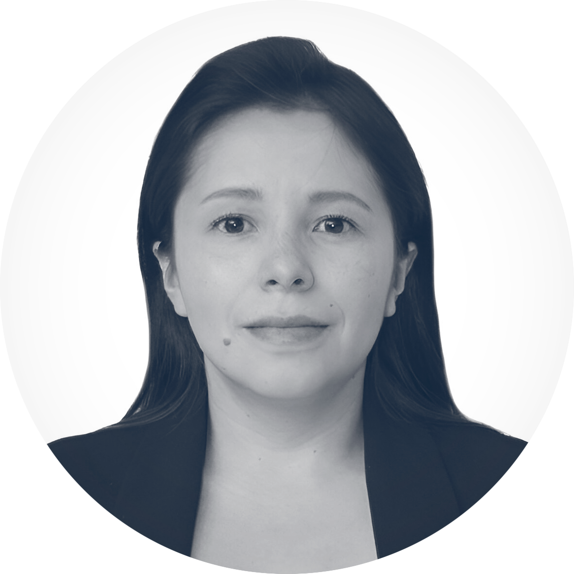 Lina Milena Rodríguez Peña