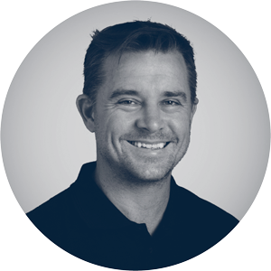 Picture of Luke Johnson<br>Head of Growth and Co-founder