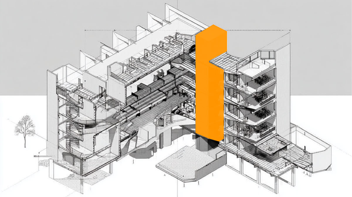 What Is DirectContext3D in Revit? A Practical Guide | e-verse