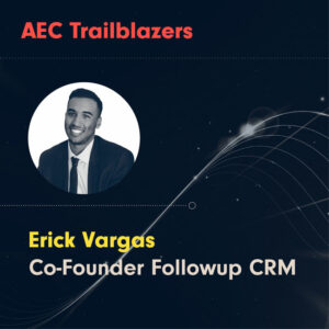 Erick Vargas