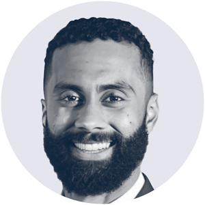 Picture of Vardhan Mehta<br>Co-founder and CEO