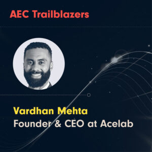 Acelab Cover
