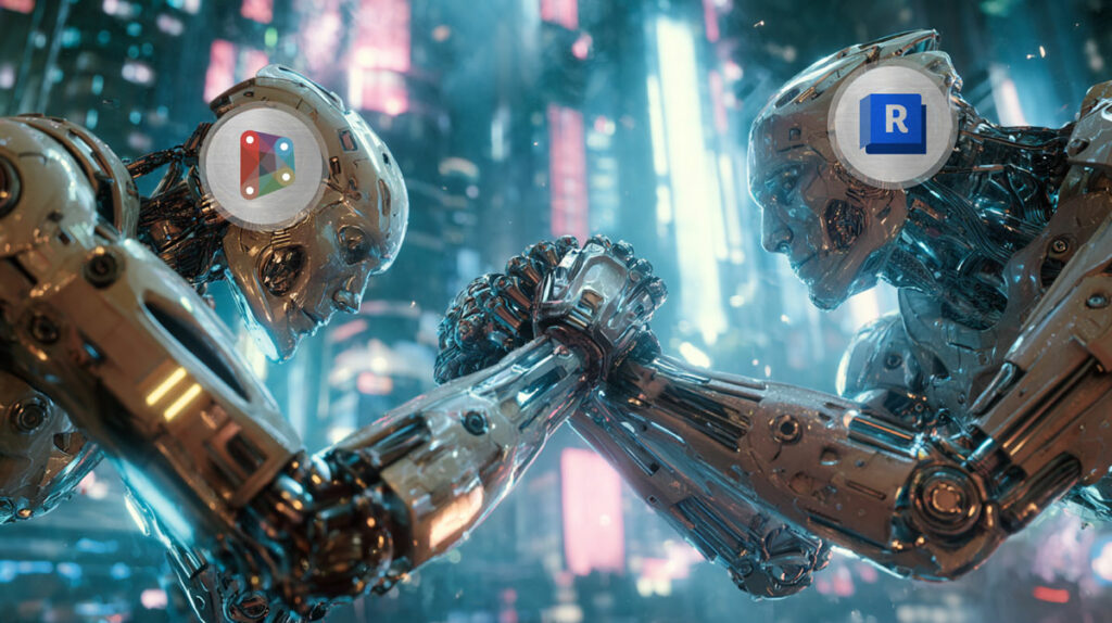 Dynamo Script vs Revit Add-In: When to Build Each