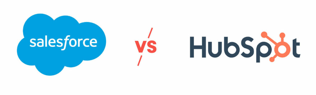 Enterprise software disruption analogy applied to BIM platforms