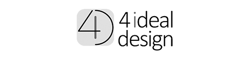 logo-4idealdesign