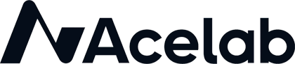 logo-acelab logo-acelab