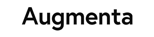 logo-augmenta
