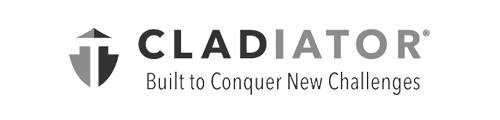 logo-gladiator