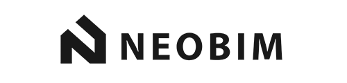 logo-neobym