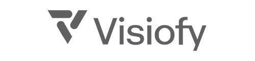 logo-visiofy
