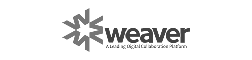logo-weaver