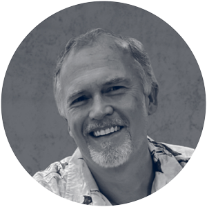 Picture of Ben Gilliland<br>Founder